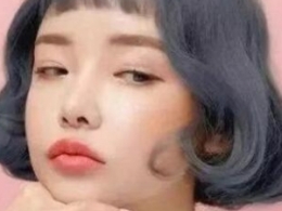 Ԫ?jing)̰l(f)ÿ ጷŪ(d)؂(g)ŮНM