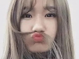 l(f)Ů getСͬ׃W(wng)t