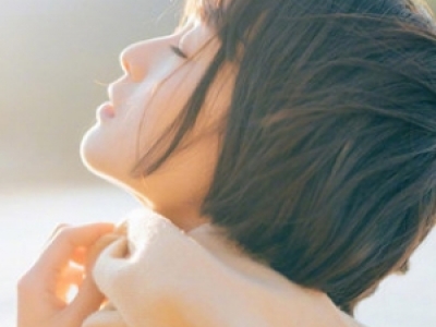 е˚̰l(f)l(f)Ů °ٴŮ