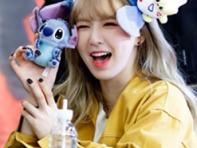 ˾l(f)ÿ߀С˺ÿ˾l(f)쾫Ů