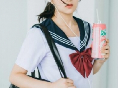 W(xu)ŮRβpl(f) ഺnxУ@Ů