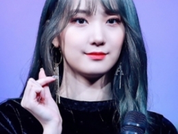 Ęmʲô@Щ@ݎ쾫Ę