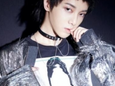 Al(f)ͽʲô or(sh)гչF(xin)һӂ
