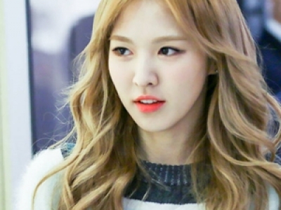 ķNL(zhng)l(f)Cl(f)l(f) @ݳٴnʽCl(f)˽һ