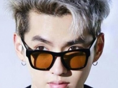 ^l(f)mϵİl(f) r(sh)֠Cl(f)쎛⳱