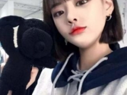 һж̰l(f)ô ˬ䂀r