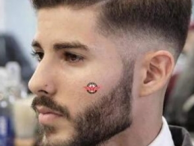 Undercut̰l(f)ôÿ N׃ֵ