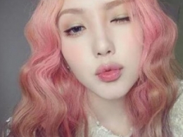 L(zhng)l(f)Ⱦʲôɫÿ W(xu)pony(mng)ζ