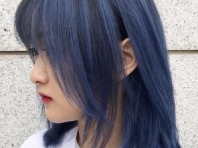 ϴ^@ϴ_겻ĨƷl(f);ͺ