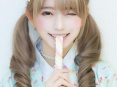 Côÿ @Ū`Ӄ(yu)ŴŮ