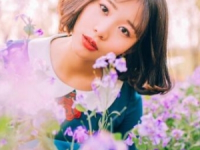 ˇL(fng)̰l(f)l(f)Ů (jin)sȻС·