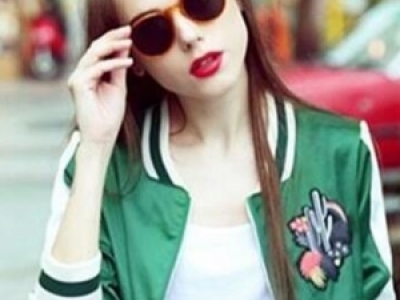 ֱl(f)ô^ @@
