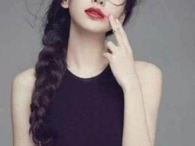 Ů}pô @Ӿ󷽚|(zh)