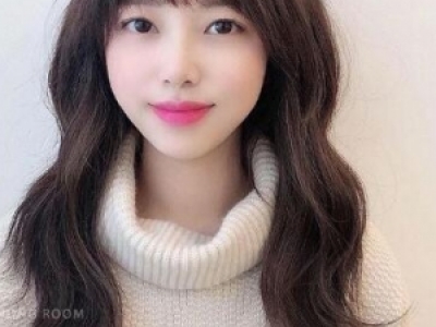 ™ôŪ,@(g)̳͕(hu)(jin)Σ