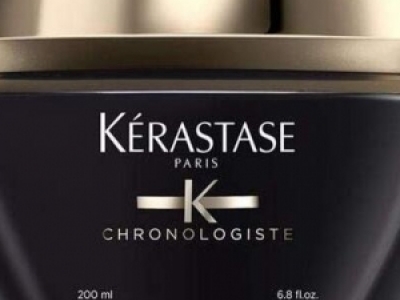 KerastaseԊ@r(sh)l(f)Ĥô 피ĺٝr(sh)l(f)Ĥpדƽl(f)z