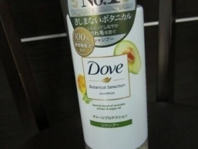 Doveֲͷl(f)gϴl(f)¶澫ôëgl(f)zoؓ(dn)