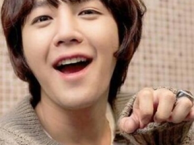 ^̰l(f)l(f) (jin)sĘһȦ
