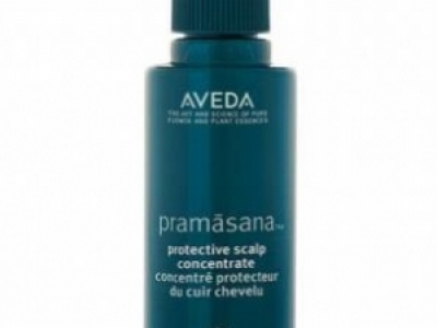 _(d)Aveda^Ƥƽ⾫Aô 坍^ƤB(yng)֮߀A(y)