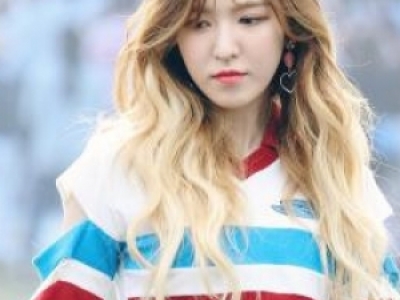 ʲôl(f)ÿ ˾l(f)׌К|(zh)@