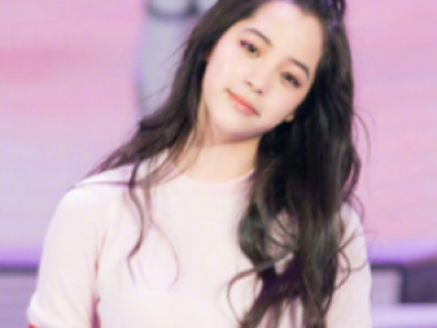 W(xu)mʲôl(f) nʽl(f)Ȼ