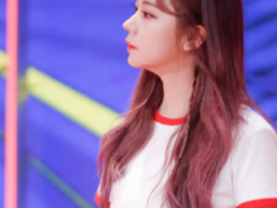 L(zhng)Ęmʲôl(f) nʽl(f)Ͱٴָ߼(j)