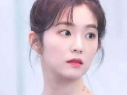 ̥ëôÿ @Щl(f)͸Ƥ@