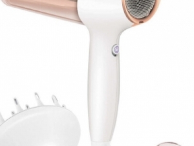 w(PHILIPS)늴L(fng)C(j)HP8280ôؓ(f)xiˮo(h)l(f)l(f)ˮ