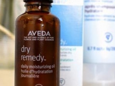 Aveda_(d)ˮ̝(rn)ϵô ʹЧu(png)y(c)ע(xing)
