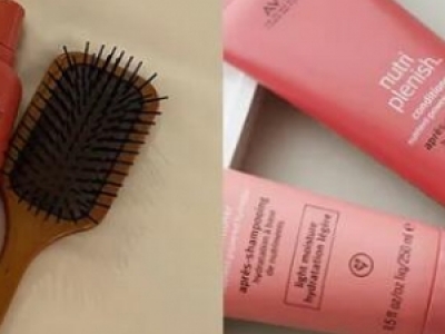 Aveda_(d)rB(yng)tʯo(h)l(f)˪ l(f)ṩL(zhng)_(d)72Сr(sh)ĝ(rn)Ч