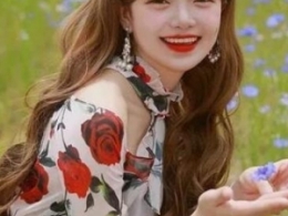 L(zhng)l(f)ôCÿ @ӠCΨ׃Ů