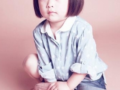 3qСṴ̊l(f) (jin)sr(sh)ִ