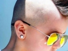 Скʲôl(f)͎ Ŷ̰l(f)С