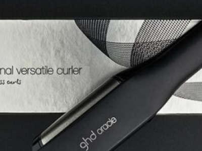 ghd ORACLEpܾl(f)ôxӊAl(f)ܺ(jin)ֱ֚Ů
