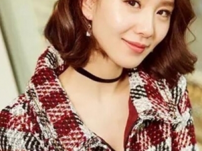 Ṵ̊l(f)څ(sh) x(du)L(fng)񳬂(g)@|(zh)