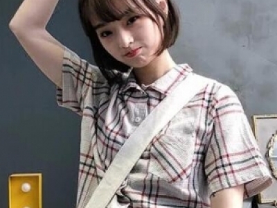 ɐϵŮW(xu)l(f) xl(f)͕xУ@Ů