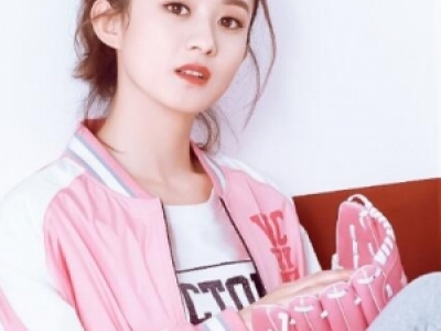 냺Ůmʲôl(f) xl(f)@ɐŮ