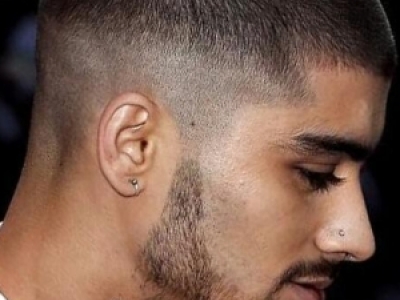 ʲôSkinheadƽ^Skinheadƽ^l(f)c(din)ʾ