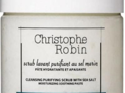 Christophe Robin}澏^Ƥ˪坍^ƤK