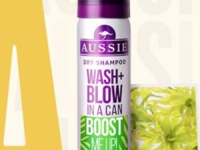 Aussieϴ^l(f)FôW(wng)²ζ̫