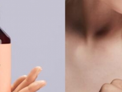 KôϴС,3ɸV坍һc(din)ҲM(fi)