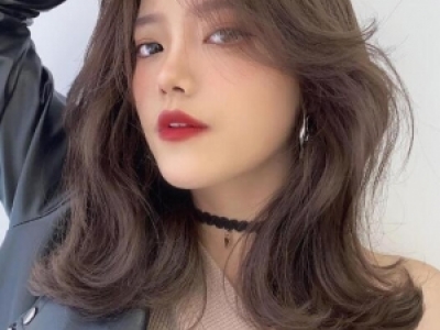 ŮL(zhng)l(f)] r(sh)ӑϲҳ{S