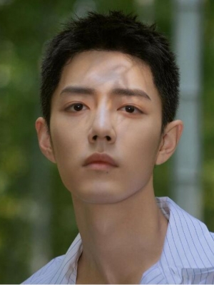 ^̰l(f)l(f) ֵ^񂀂
