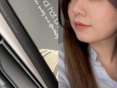ghd glideôppһֱȫǑ˾