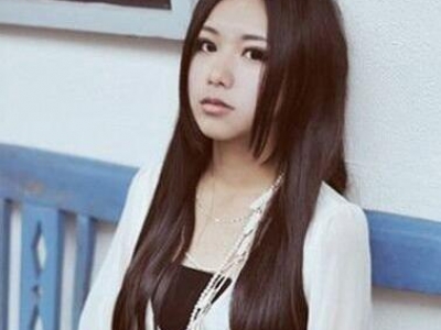 L(zhng)ֱl(f)滨C (yu)ŴmL(zhng)l(f)Ů