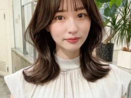 2021L(zhng)l(f)Cl(f)څ(sh) ~ⷭ