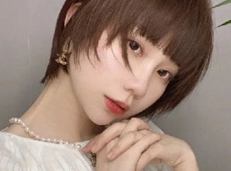 ׃Ůٶ̰l(f) 첻һӵL