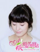 l(f)_(d)˂ں(jin)εnʽL(zhng)l(f)l(f)l(f)]DIY