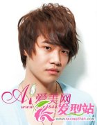 ִ 犿DIYl(f)W(wng)l(f)]l(f)DI