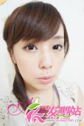 СĘ^ l(f)犸㶨W(wng)l(f)]DIYl(f)