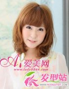 ΰl(f)DIY ÈF(tun)D(zhun)^l(f)